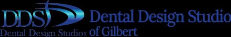 Dental Design Studio of Gilbert