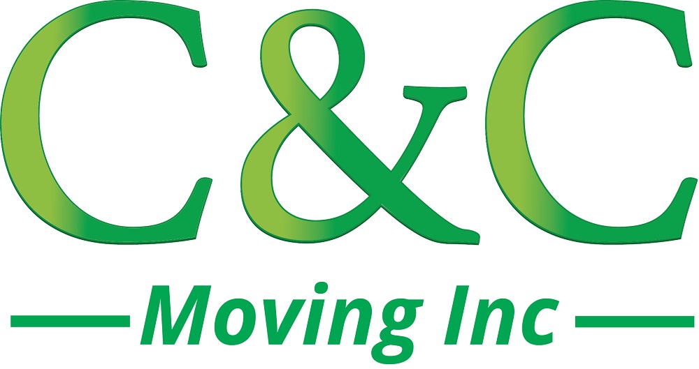 C & C Moving Inc.