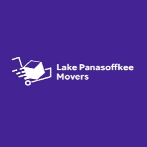 Lake Panasoffkee Movers