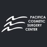 Pacifica Cosmetic Surgery Center