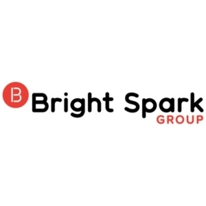 Bright Spark Group