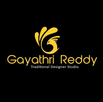 Gayathri Sarees