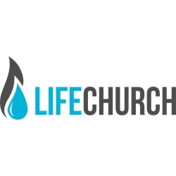 Life Church