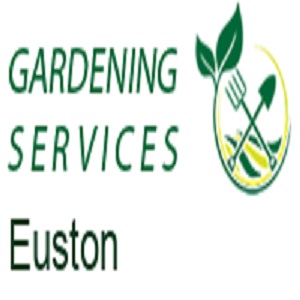 Gardening Services Euston