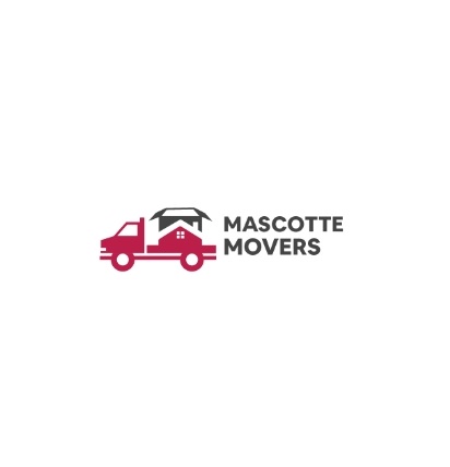 Mascotte Movers