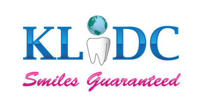 KLIDC Kuala Lumpur International Dental Centre (HQ)