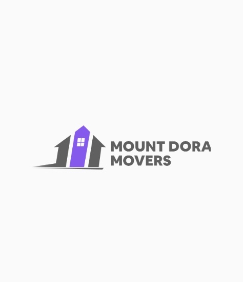 Mount Dora Movers