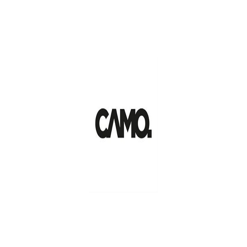 CAMO MEDIA | Kreative Digitalagentur & Online Marketing Hamburg