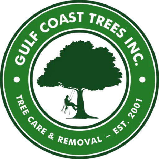 Gulf Coast Trees Inc.