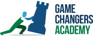 Game Changers Academy