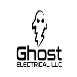 Ghost Electrical