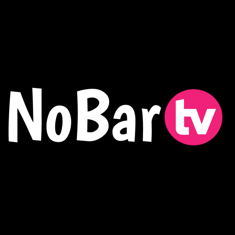 NOBARTV