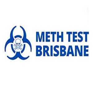 Meth Test Brisbane