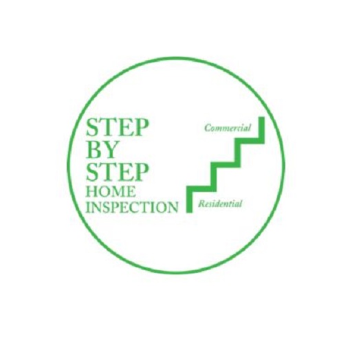 Step By Step Home Inspection