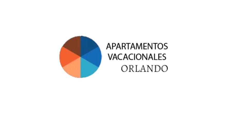 Venta de Apartamentos nuevos en Orlando Florida para Invertir