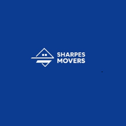 Sharpes Movers