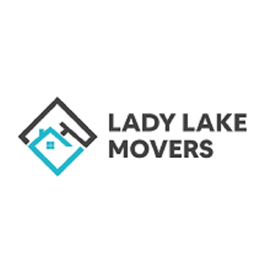 Lady Lake Movers