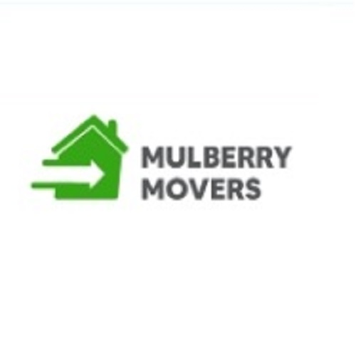 Mulberry Movers