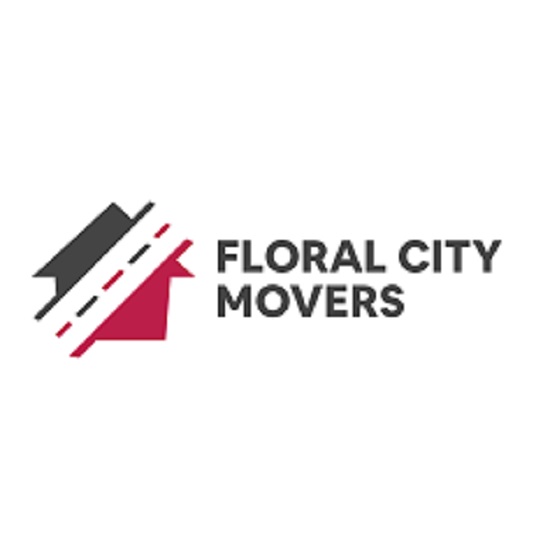 Floral City Movers