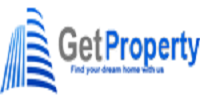 Getproperty. ae