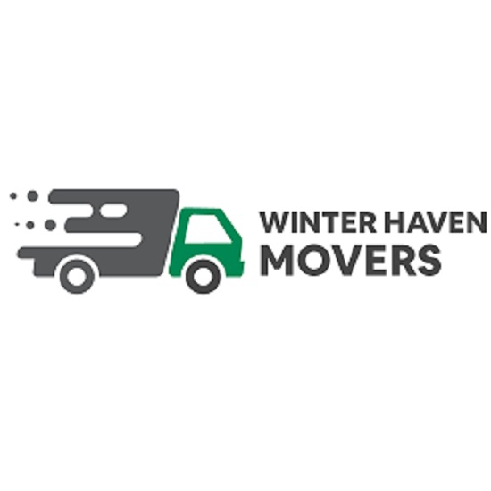 Winter Haven Movers