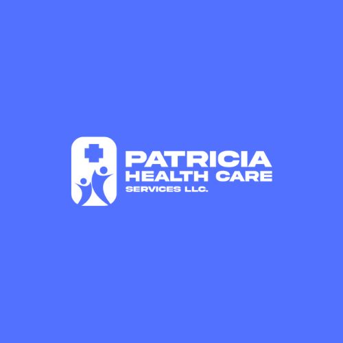  Patricia Healthcare Staffing Agency