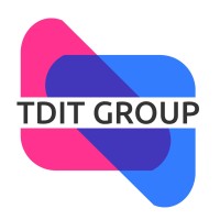 The TDIT Group