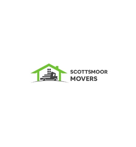 Scottsmoor Movers