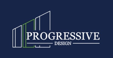 Progressive Design London