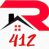 412 BRICK SQUAD MASONRY LLC