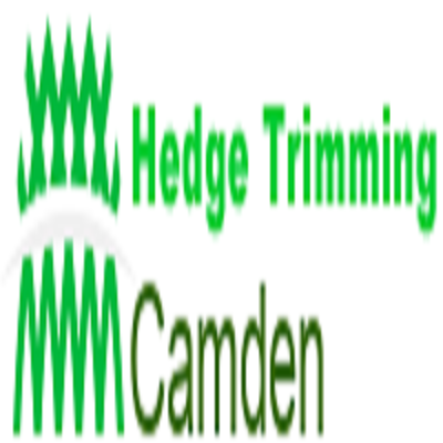 Hedge Trimming Camden