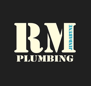 RM Plumbing Jindabyne