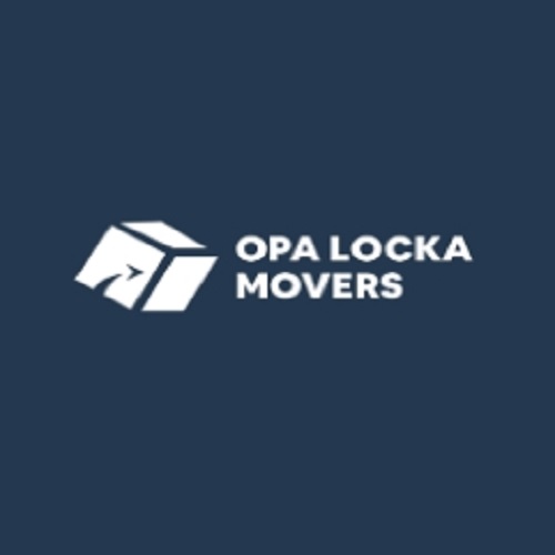 Opa Locka Movers