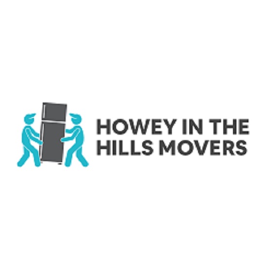 Howey in the Hills Movers