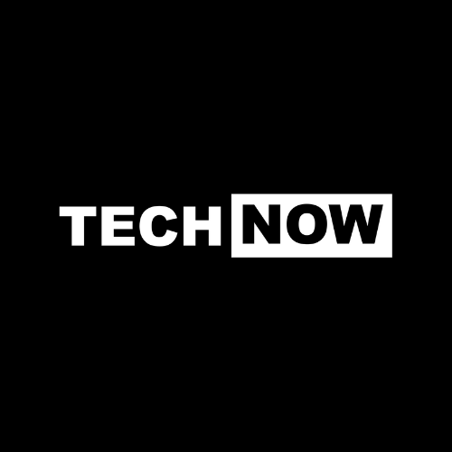 TechNow IO