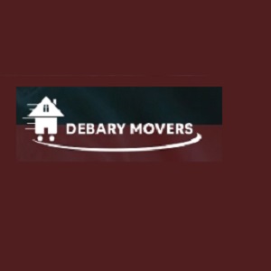 DeBary Movers