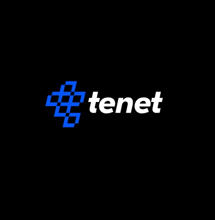 Tenet UI UX & Growth Marketing Company