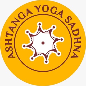 Ashtanga Yoga Sadhna