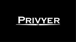 Privyer Chauffeurus