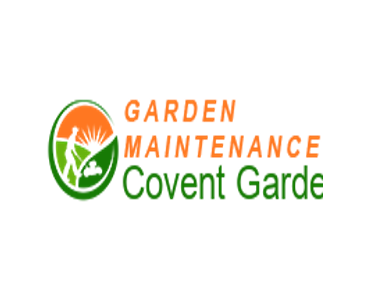 Garden Maintenance Covent Garden