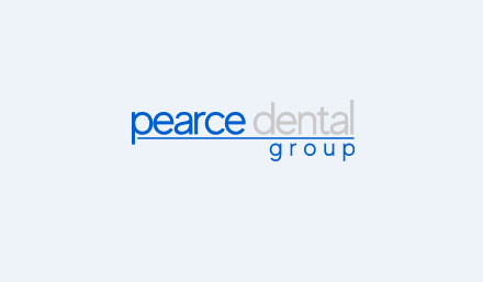 Pearce Dental Group of Cincinnati, OH