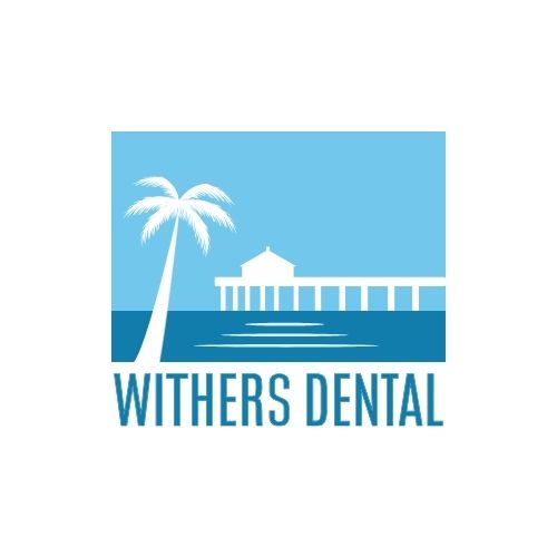 Withers Dental