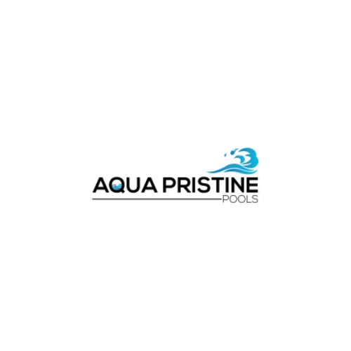 Aqua Pristine Pools