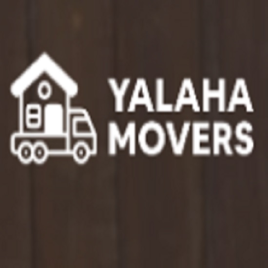 Yalaha Movers