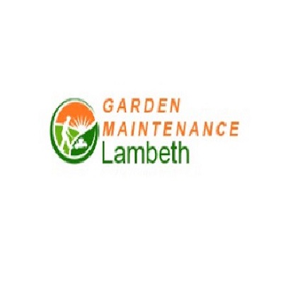 Garden Maintenance Lambeth