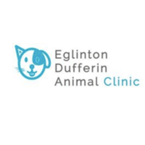 Eglinton Dufferin Animal Clinic