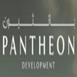 Pantheon Development