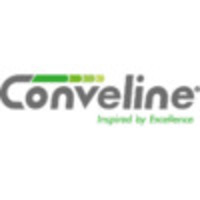 conveline systems pvt ltd.