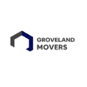 Groveland Movers