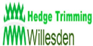 Hedge Trimming Willesden